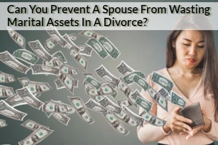 arlington heights divorce attorney