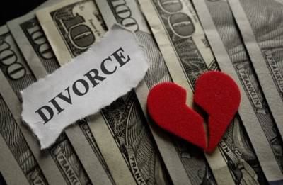 arlington heights divorce lawyer